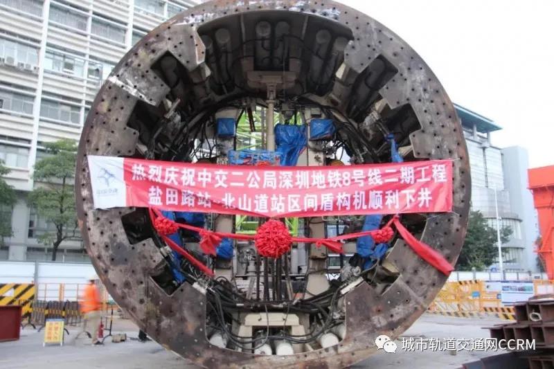 微信圖片_20201216120435.jpg 微信圖片_20201216120435.jpg