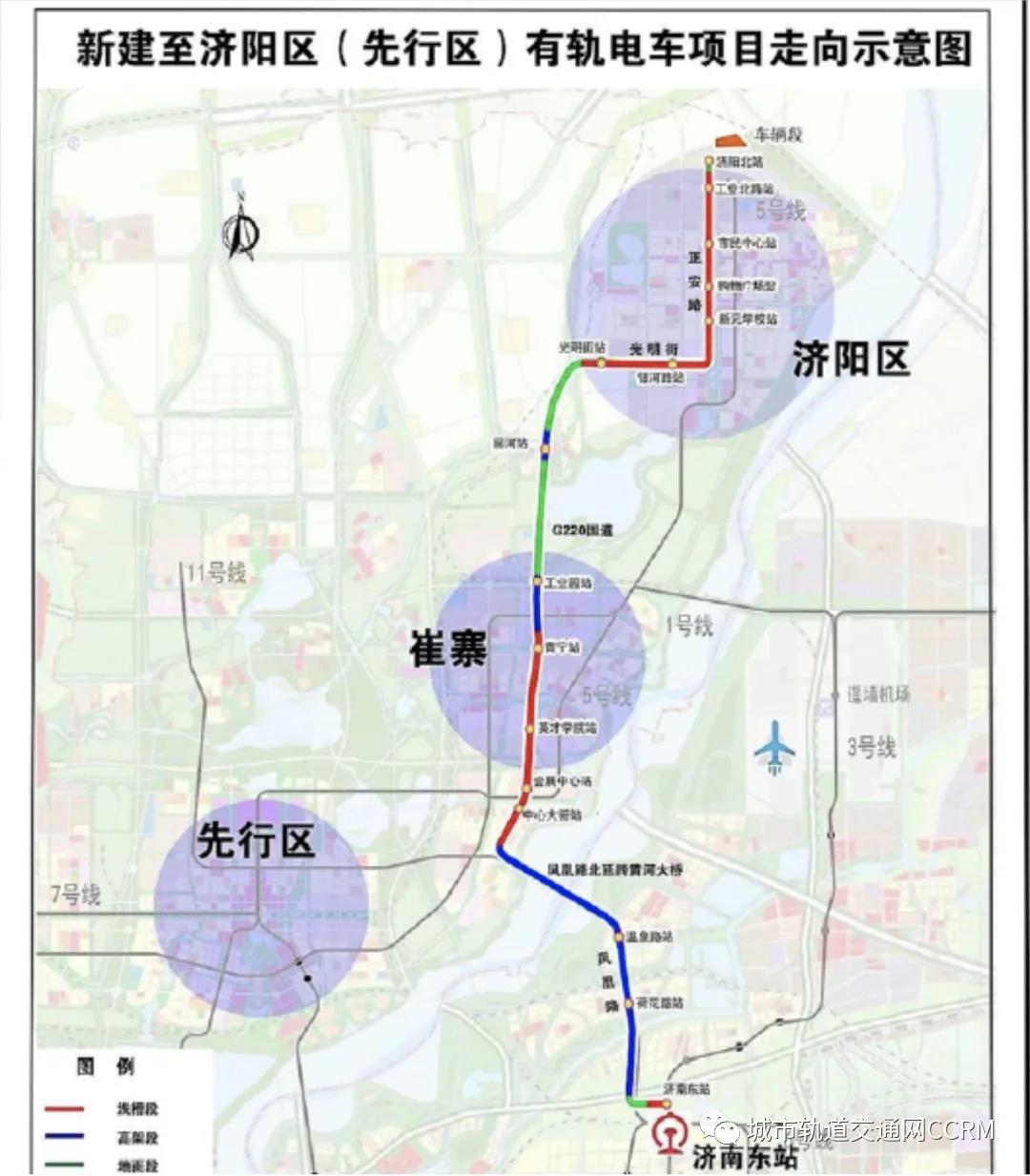 微信圖片_20201216122422.jpg 微信圖片_20201216122422.jpg